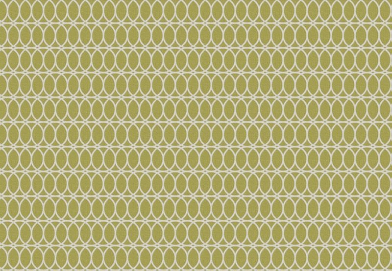 Ткань Fabricut Modern Nuances Citron Green De la soul/Lime