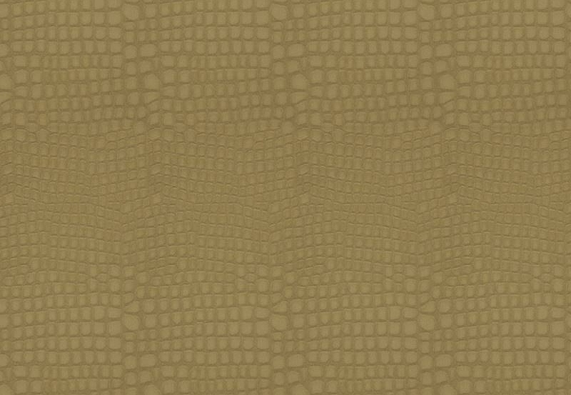 Ткань Fabricut Modern Nuances Citron Green Vandross croc/Moss