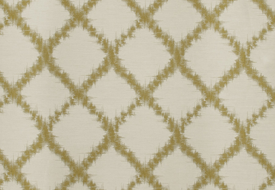 Ткань Fabricut Modern Nuances Citron Green Deftones/Bright olive