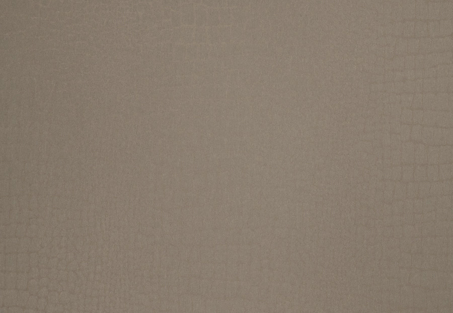Ткань Fabricut Modern Nuances Grey Cypress hill/Taupe