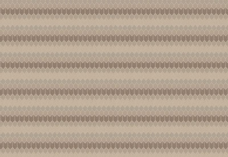 Ткань Fabricut Modern Nuances Grey Lovato/Mica