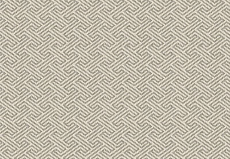 Ткань Fabricut Modern Nuances Grey Jarthur/Grey
