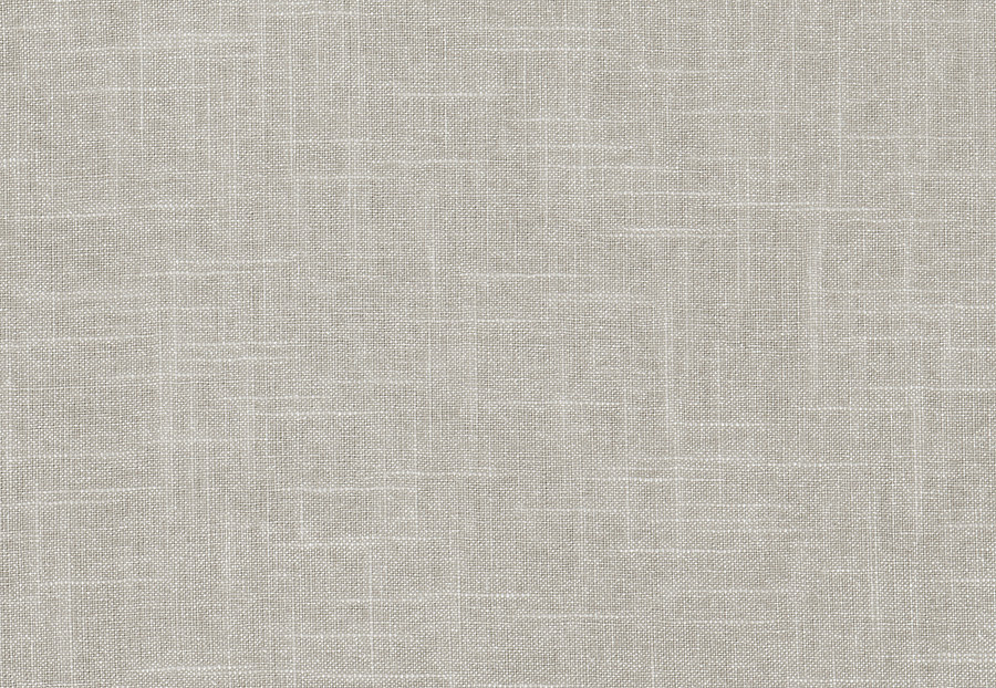 Ткань Fabricut Modern Nuances Grey Ramones/Grey
