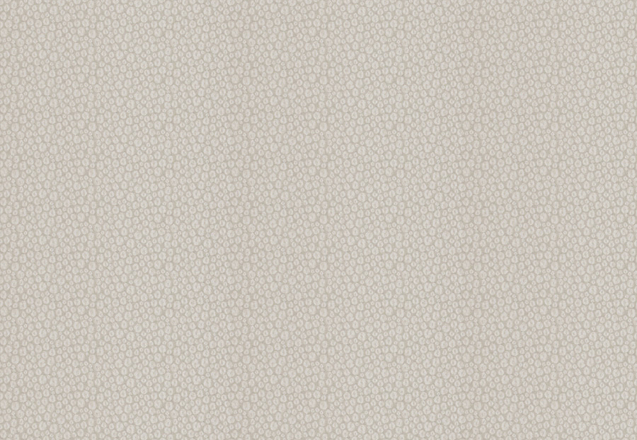Ткань Fabricut Modern Nuances Grey Pulp dot/Silver