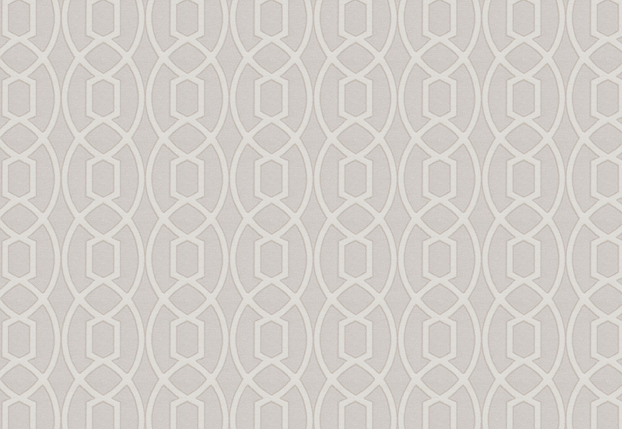 Ткань Fabricut Modern Nuances Grey Tribbet/Dove