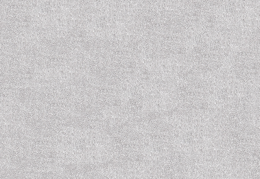 Ткань Fabricut Modern Nuances Grey Evanescence/Silver