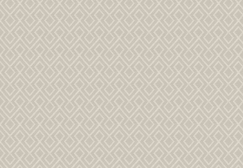 Ткань Fabricut Modern Nuances Grey Guetta/Silver