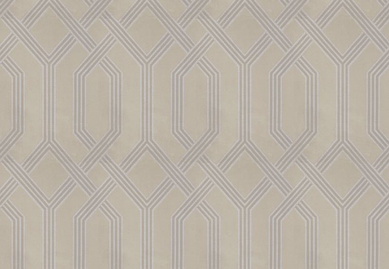 Ткань Fabricut Modern Nuances Grey Babel/Pearl grey