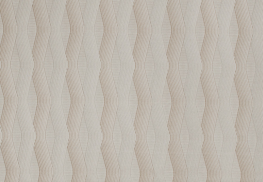Ткань Fabricut Modern Nuances Grey Days Grace/Grey