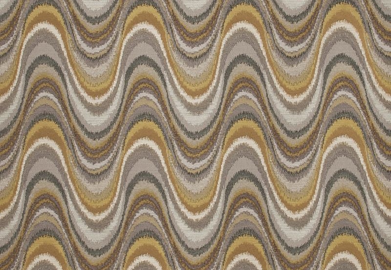 Ткань Fabricut Modern Nuances Grey Los del rio/Stone