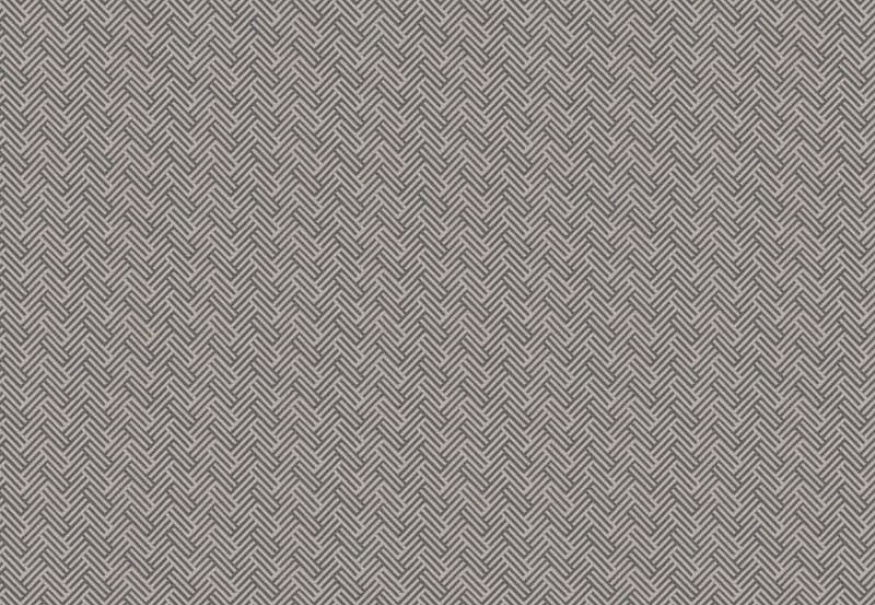 Ткань Fabricut Modern Nuances Grey Snowpatrol/Charcoal