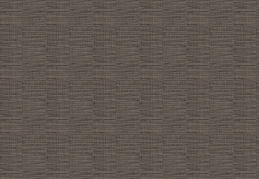 Ткань Fabricut Modern Nuances Grey Fall out/Charcoal