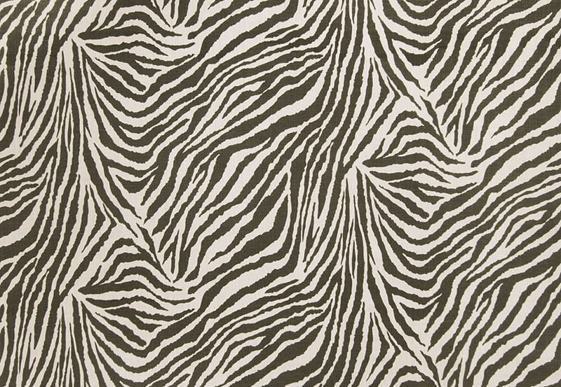 Ткань Fabricut Modern Nuances Grey Mumford/Charcoal
