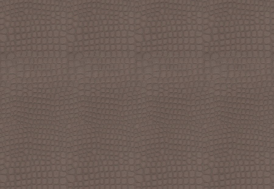 Ткань Fabricut Modern Nuances Grey Vandross croc/Pewter