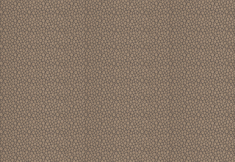 Ткань Fabricut Modern Nuances Grey Pulp dot/Charcoal