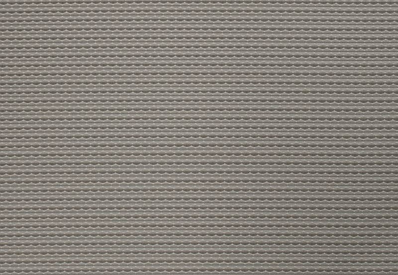Ткань Fabricut Modern Nuances Grey Interpol/Pewter