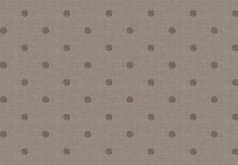 Ткань Fabricut Modern Nuances Grey Perfect circle/Grey