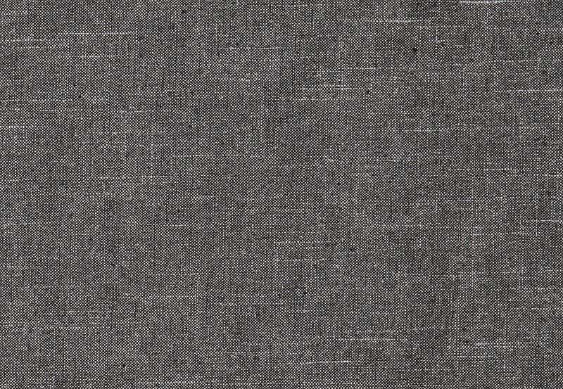 Ткань Fabricut Modern Nuances Grey Ramones/Platinum