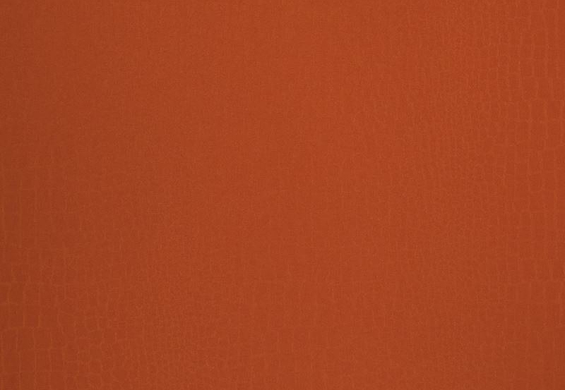 Ткань Fabricut Modern Nuances Lacquer Cypress hill/Blaze