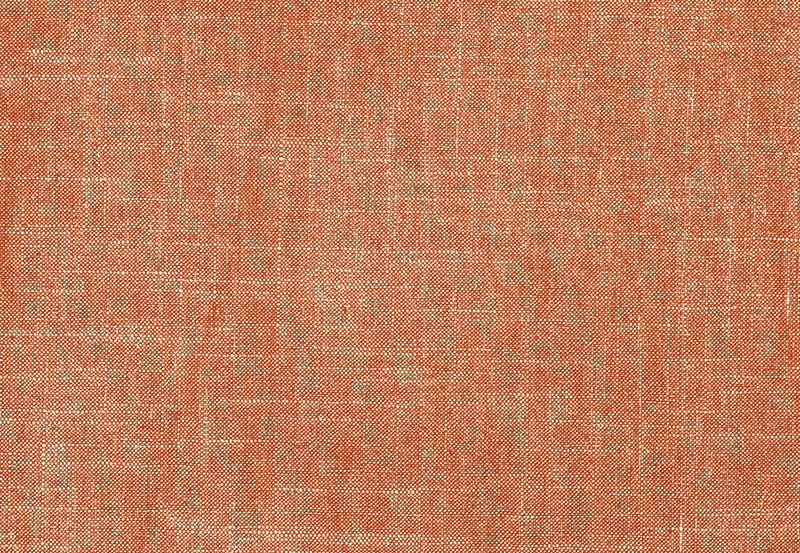 Ткань Fabricut Modern Nuances Lacquer Ramones/Orange