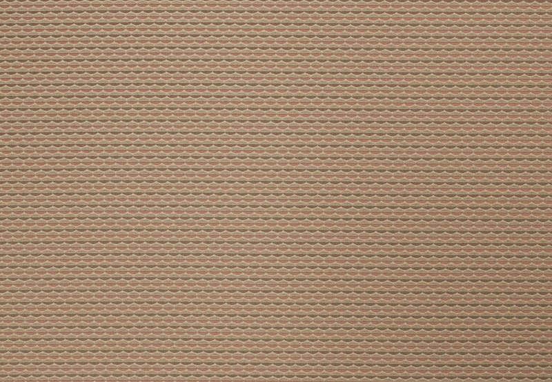 Ткань Fabricut Modern Nuances Lacquer Interpol/Harvest