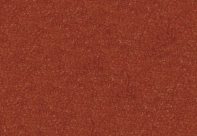 Ткань Fabricut Modern Nuances Lacquer Evanescence/Lacquer