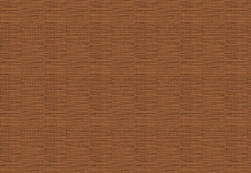 Ткань Fabricut Modern Nuances Lacquer Fall out/Cognac