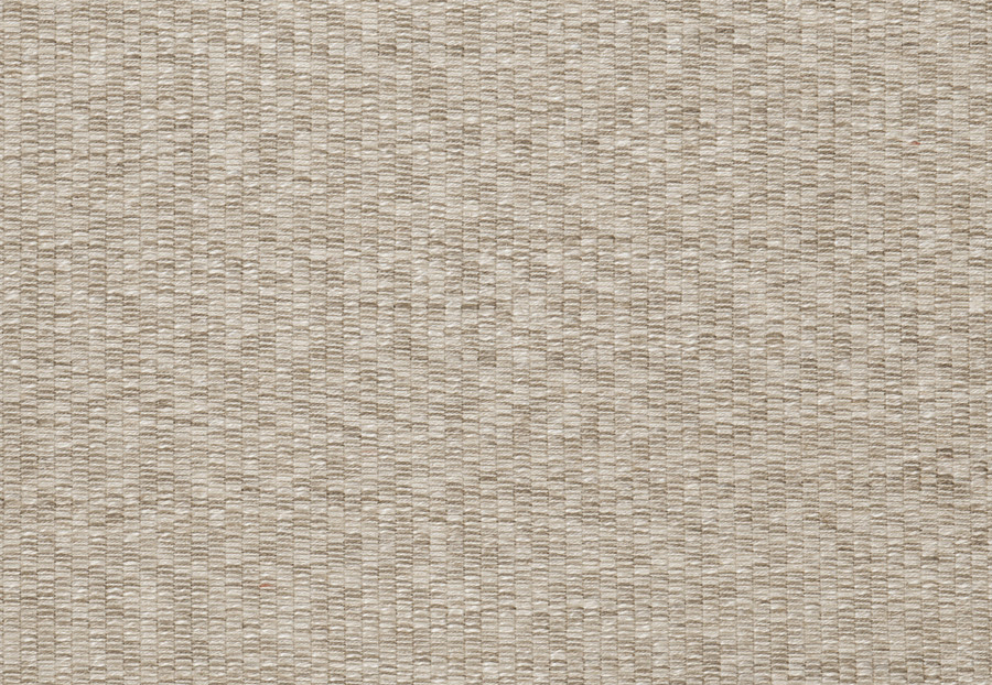 Ткань Fabricut Modern Nuances Neutral Goulding/Stone