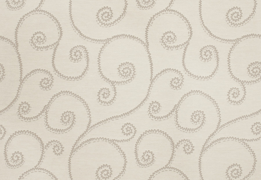 Ткань Fabricut Modern Nuances Neutral Grande/Soatstone