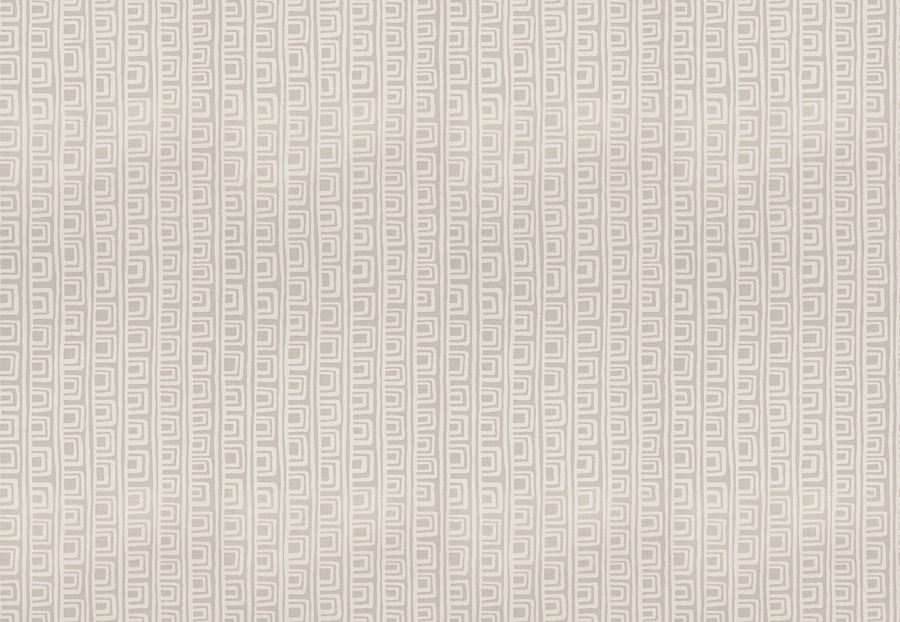 Ткань Fabricut Modern Nuances Neutral Macklemore/Linen