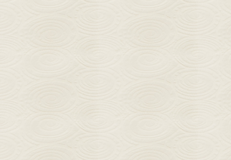Ткань Fabricut Modern Nuances Neutral Spin doctors/Ivory