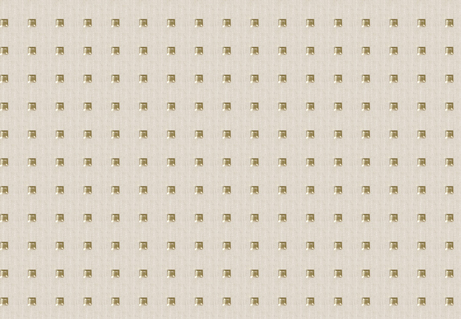 Ткань Fabricut Modern Nuances Neutral Studded squares/Bling