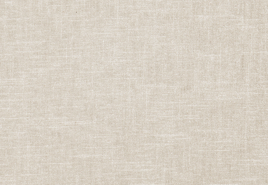 Ткань Fabricut Modern Nuances Neutral Ramones/Off white