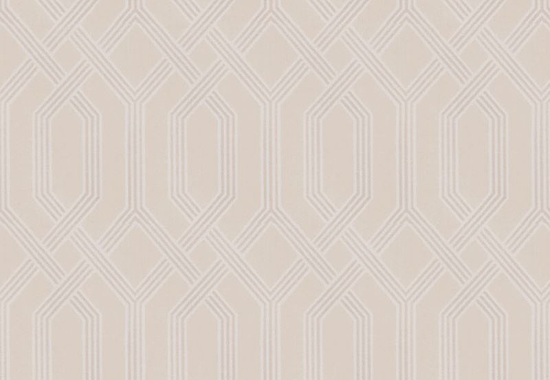 Ткань Fabricut Modern Nuances Neutral Babel/Moonstone