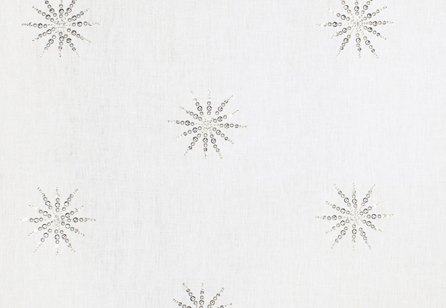 Ткань Fabricut Modern Nuances Neutral Silverchair/Ivory
