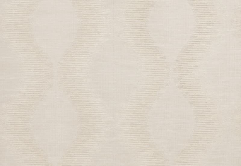 Ткань Fabricut Modern Nuances Neutral Simple plan/Natural