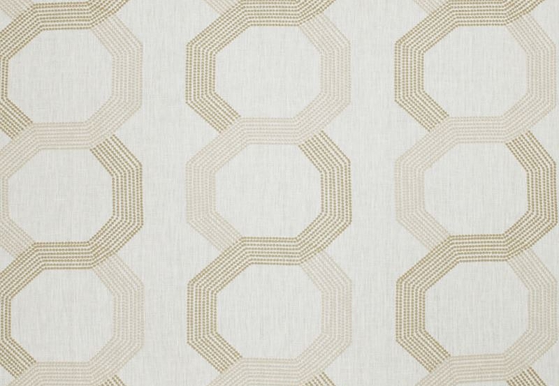 Ткань Fabricut Modern Nuances Neutral Corner shop/Natural