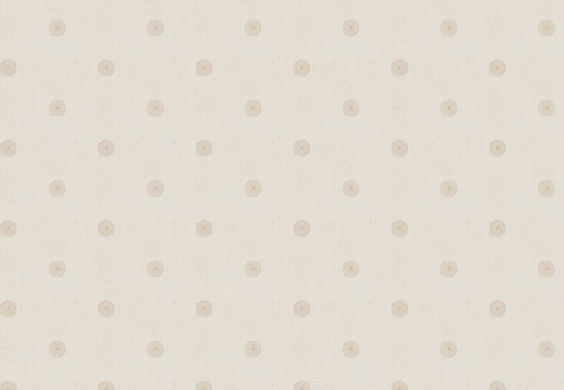 Ткань Fabricut Modern Nuances Neutral Perfect circle/Natural