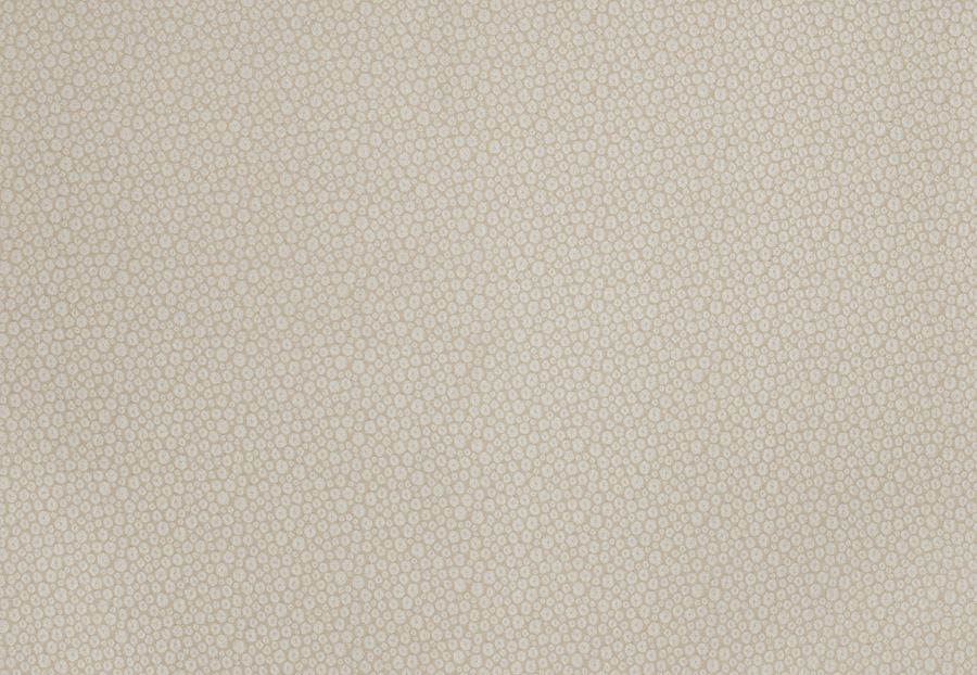 Ткань Fabricut Modern Nuances Neutral Pulp dot/Natural