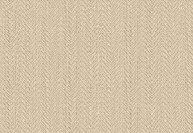 Ткань Fabricut Modern Nuances Neutral Gotye/Natural
