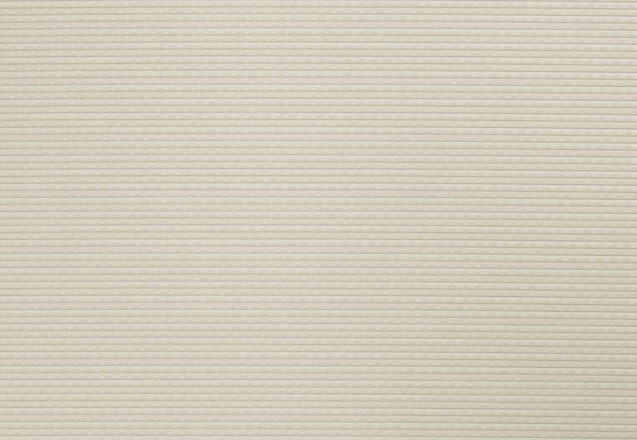 Ткань Fabricut Modern Nuances Neutral Interpol/Parchment