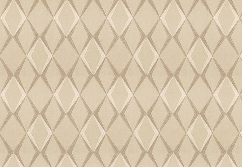 Ткань Fabricut Modern Nuances Neutral Cutting crew/Beach