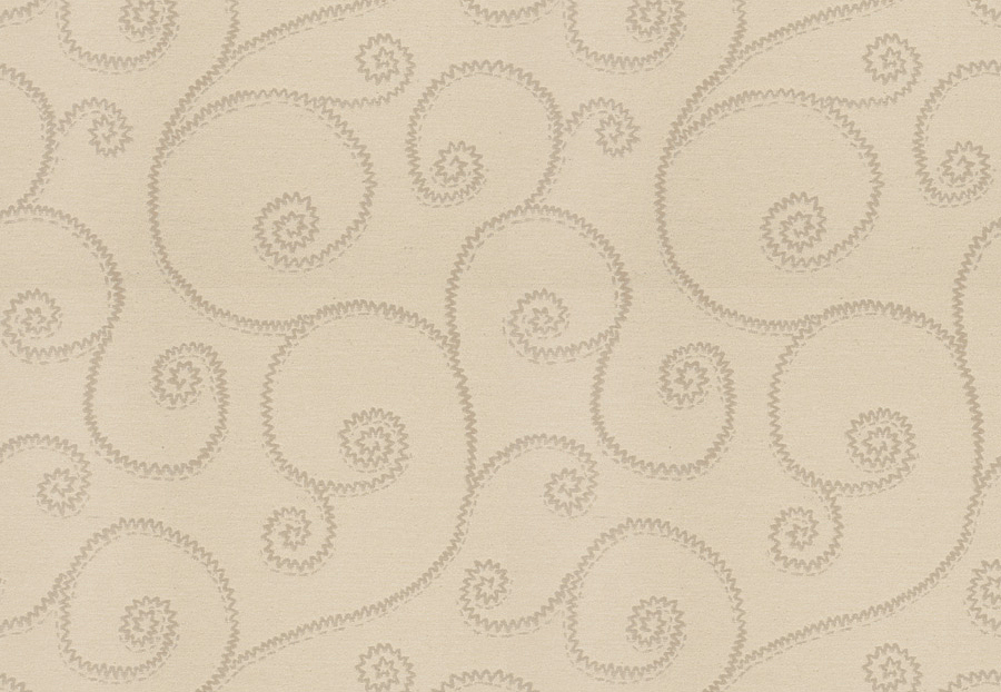 Ткань Fabricut Modern Nuances Neutral Grande/Oatmeal