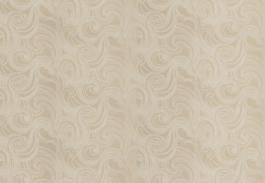 Ткань Fabricut Modern Nuances Neutral Flaming lips/Dune