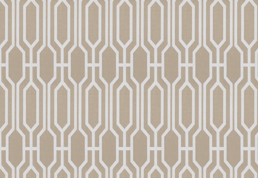 Ткань Fabricut Modern Nuances Neutral Blues travelers/Smoke