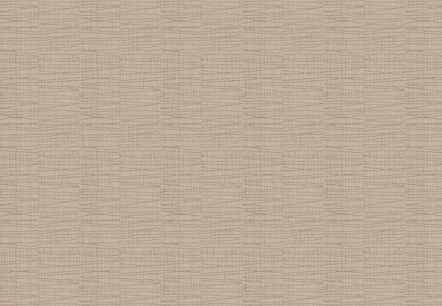 Ткань Fabricut Modern Nuances Neutral Fall out/Linen