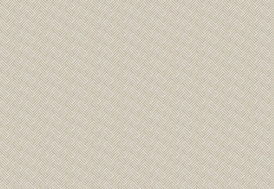 Ткань Fabricut Modern Nuances Neutral Snowpatrol/Fog