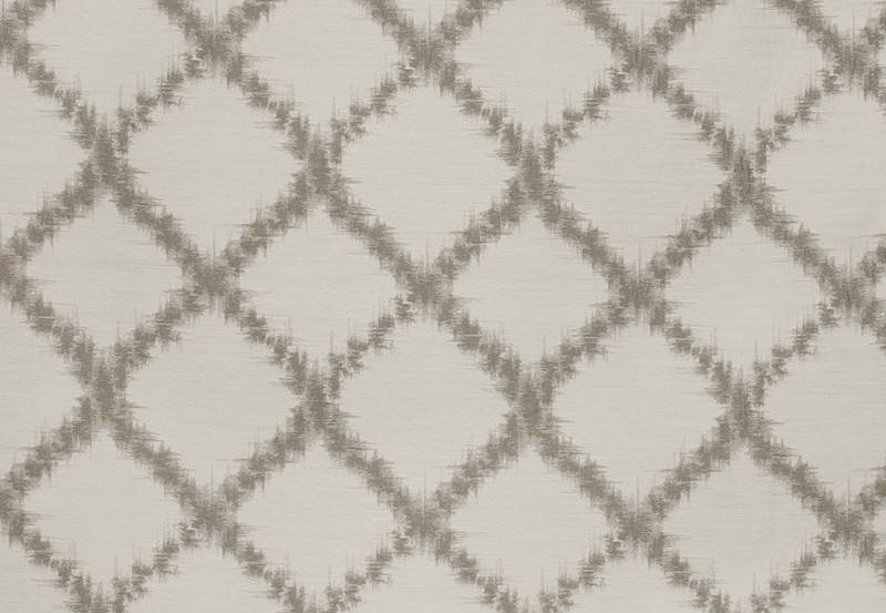 Ткань Fabricut Modern Nuances Neutral Deftones/Linen