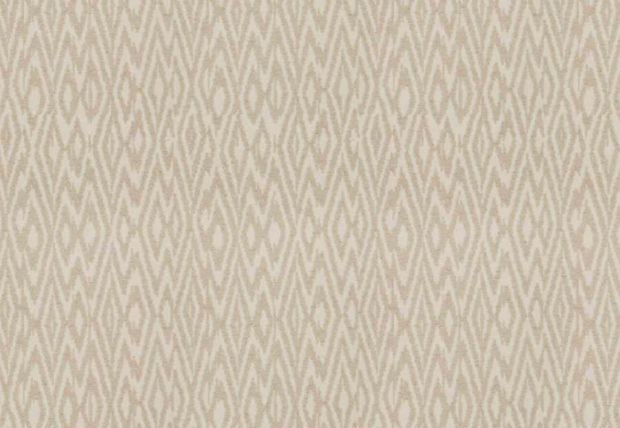 Ткань Fabricut Modern Nuances Neutral Rem/Linen