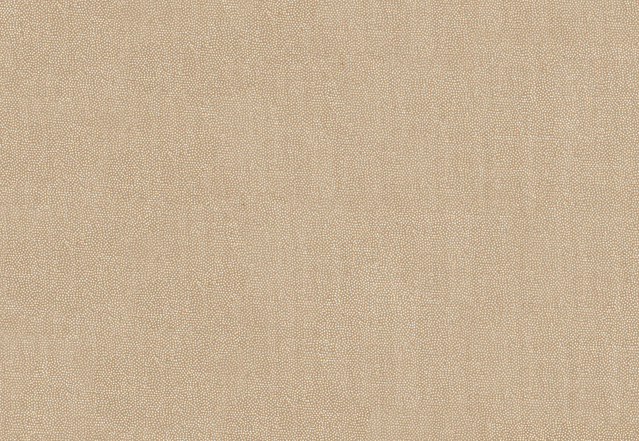 Ткань Fabricut Modern Nuances Neutral Evanescence/Shimmer